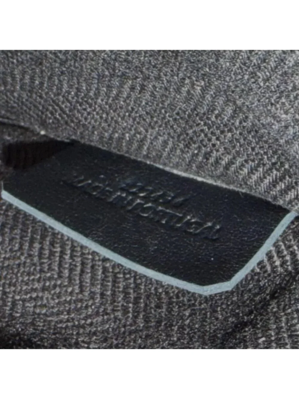 Loewe XS 276100 Messenger